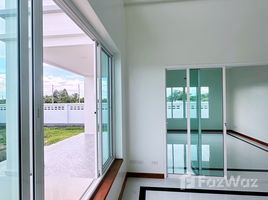 4 спален Дом for sale in Таиланд, Sala Ya, Phutthamonthon, Nakhon Pathom, Таиланд