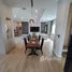 3 Bedroom Villa for rent at Coco Huahin 88 Luxury Homes, Thap Tai