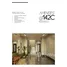 4 غرفة نوم شقة للبيع في Beit Al Watan, Sheikh Zayed Compounds, الشيخ زايد