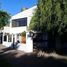 3 Habitaciones Casa en venta en , Buenos Aires Roque Saenz Peña al al 1100, San Isidro - Medio - Gran Bs. As. Norte, Buenos Aires