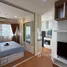 2 Bedroom Apartment for rent at Lumpini Mega City Bangna, Bang Kaeo, Bang Phli, Samut Prakan