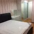 ขายคอนโด 1 ห้องนอน ในโครงการ วิลล่า สาทร, คลองต้นไทร, คลองสาน