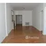 2 Schlafzimmer Appartement zu verkaufen im Parana 1247- 9° B, Federal Capital