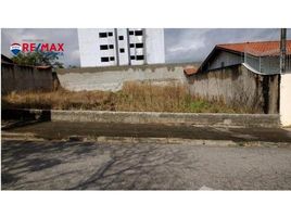  Terreno for sale in Sorocaba, São Paulo, Sorocaba, Sorocaba