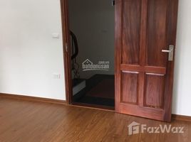 7 Schlafzimmer Haus zu verkaufen in Cau Giay, Hanoi, Nghia Do, Cau Giay, Hanoi