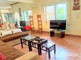 2 Bedrooms Villa for rent in Hua Hin City, Hua Hin Dusit Land and House 8