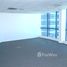 101.45 m2 Office for sale at Jumeirah Bay X3, Al Seef Towers, Jumeirah Lake Towers (JLT)
