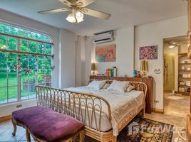 3 Bedroom Villa for sale in Alajuela, Orotina, Alajuela