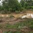  Земельный участок for sale in Ban Ueam, Lampang, Ban Ueam, Mueang Lampang, Lampang