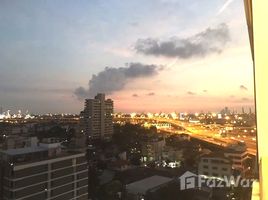 ขายคอนโด 2 ห้องนอน ในโครงการ เมย์แฟร์ เพลส สุขุมวิท 50, พระโขนง