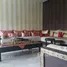 6 Bedroom Villa for sale in Mega mall, Na El Youssoufia, Na Yacoub El Mansour
