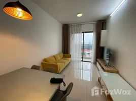 2 Bedroom Apartment for rent at Newton Residence, Ward 8