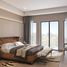 5 Habitación Adosado en venta en Portofino, Golf Vita, DAMAC Hills (Akoya by DAMAC), Dubái, Emiratos Árabes Unidos