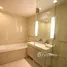 2 Bedroom Condo for sale at Quattro By Sansiri, Khlong Tan Nuea