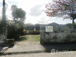 2 Quarto Casa for sale at Vila Atlântica, Mongaguá, Mongaguá