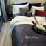 2 Bedroom Condo for sale at The Origin Sukhumvit 105, Bang Na, Bang Na