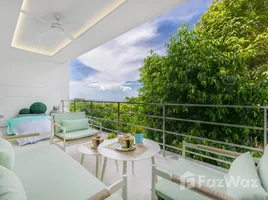 2 Bedroom Apartment for rent in Bo Phut, Surat Thani, Bo Phut, Koh Samui, Surat Thani, Thailand