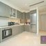 1 Habitación Apartamento en venta en Sunrise Bay, Jumeirah