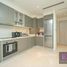 1 Bedroom Condo for sale at Sunrise Bay, Jumeirah