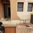 4 Bedroom Townhouse for sale at Mivida, The 5th Settlement, New Cairo City, Cairo