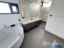 4 спален Дом for rent in Щаттхана, Бангкок, Khlong Tan Nuea, Щаттхана