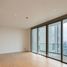 在Magnolias Waterfront Residences出售的4 卧室 公寓, Khlong Ton Sai
