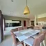3 Bedroom House for sale at Panalee Village, Huai Yai