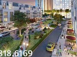 Studio Biệt thự for sale in Việt Nam, Cầu Diễn, Từ Liêm, Hà Nội, Việt Nam