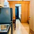 1 Habitación Apartamento en venta en Shore 2 Residences, Pasay City, Southern District, Metro Manila