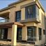 4 Bedroom Villa for sale at Villette, The 5th Settlement, New Cairo City