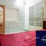 2 Schlafzimmer Appartement zu vermieten im 2 Bedroom Apartment In Toul Tompoung, Boeng Keng Kang Ti Bei