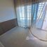 2 Bedroom Apartment for sale at Binghatti Creek, Umm Hurair 2, Umm Hurair