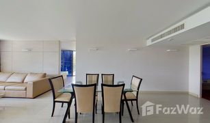 2 Bedrooms Condo for sale in Nong Kae, Hua Hin The Sanctuary Hua Hin