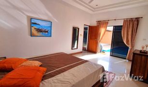 4 Bedrooms Villa for sale in Chalong, Phuket 