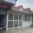 2 Bedroom Villa for sale in Thailand, Huai Chorakhe, Mueang Nakhon Pathom, Nakhon Pathom, Thailand