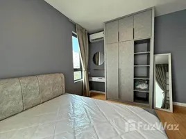 Studio Wohnung zu vermieten im Cyberjaya, Dengkil