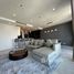 2 спален Квартира на продажу в Noble Ploenchit, Lumphini