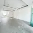 480 SqM Office for rent in Phuket, Choeng Thale, Thalang, Phuket