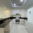2 غرفة نوم شقة خاصة للبيع في Viridis Residence and Hotel Apartments, Zinnia, DAMAC Hills 2 (Akoya), دبي, الإمارات العربية المتحدة