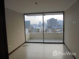 2 chambre Appartement à vendre à Nunoa., San Jode De Maipo