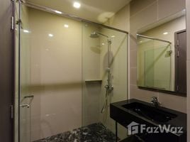 1 спален Квартира в аренду в Edge Sukhumvit 23, Khlong Toei Nuea, Щаттхана