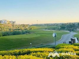  Земельный участок на продажу в Emerald Hills, Dubai Hills Estate, Дубай, Объединённые Арабские Эмираты