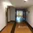 2 Bedroom Condo for sale at Sarin Place, Lat Yao