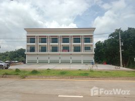 4 спален Таунхаус for sale in Mueang Nakhon Phanom, Nakhon Phanom, Atsamat, Mueang Nakhon Phanom