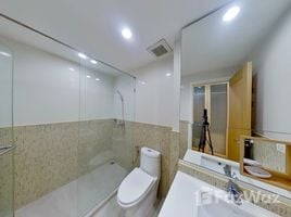 1 спален Квартира в аренду в Wind Sukhumvit 23, Khlong Toei Nuea, Щаттхана