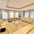 6 غرفة نوم فيلا للبيع في Garden Homes Frond P, Garden Homes, Palm Jumeirah