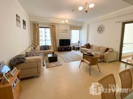 1 Habitación Apartamento en venta en Bahar 1, Bahar