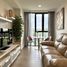 1 спален Кондо в аренду в Skypark Aurora Laguna Phuket , Чернг Талай, Тхаланг, Пхукет