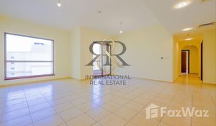 3 Bedrooms Apartment for sale in Shams, Dubai Shams 2