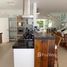 5 Quarto Casa for sale in Pesquisar, Bertioga, Pesquisar